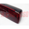 FANALE POSTERIORE AUTOCARRO IVECO - MERCEDES ORIGINALE HELLA DIFETTATO