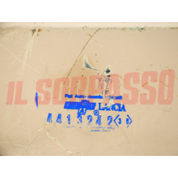 PORTA SINISTRA FIAT 1107 NUOVA CAMPAGNOLA ORIGINALE 4413242