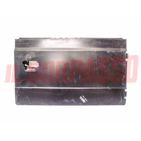 PORTA DESTRA FIAT 1107 NUOVA CAMPAGNOLA AR 76 ORIGINALE FIAT NOS