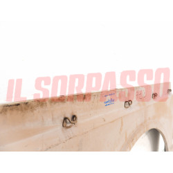 PARAFANGO FIANCO POSTERIORE SINISTRO FIAT 1107 NUOVA CAMPAGNOLA AR 76 4412540