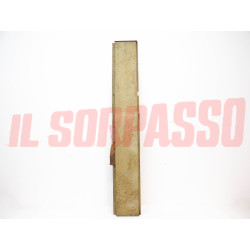 MONTANTE FIANCHETTO PORTA ANTERIORE SINISTRA FIAT 1100 T FURGONE ORIGINALE
