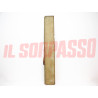 MONTANTE FIANCHETTO PORTA ANTERIORE SINISTRA FIAT 1100 T FURGONE ORIGINALE