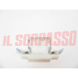 INTERRUTTORE PLAFONIERA LUCE CORTESIA COFANO MOTORE ALFA ROMEO GIULIA GT DUETTO