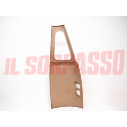 CANTONALE POSTERIORE DESTRO SEDE FANALE FIAT 900 E PANORAMA ORIGINALE 9638140