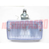 FANALINO RETROMARCIA FIAT 124 125 BERLINA SPECIAL 128 131 132 LANCIA BETA FULVIA