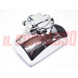 FANALINO RETROMARCIA FIAT 124 125 BERLINA SPECIAL 128 131 132 LANCIA BETA FULVIA