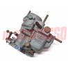 CARBURATORE FIAT 850 BERLINA - T 900 T E PULMINO WEBER 30 ICF21 ORIGINALE