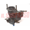 CARBURATORE FIAT 850 BERLINA - T 900 T E PULMINO WEBER 30 ICF21 ORIGINALE