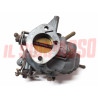 CARBURATORE FIAT 850 BERLINA - T 900 T E PULMINO WEBER 30 ICF21 ORIGINALE