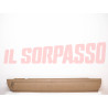 SOTTOPORTA DESTRO FIAT 900 T E PULMINO PANORAMA CORIASCO FURGONE ORIGINALE NOS