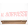 SOTTOPORTA DESTRO FIAT 900 T E PULMINO PANORAMA CORIASCO FURGONE ORIGINALE NOS
