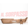 LAMIERATO BASE CRUSCOTTO FIAT 900 E PULMINO PANORAMA FURGONE 9633706