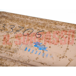 LAMIERATO BASE CRUSCOTTO FIAT 900 E PULMINO PANORAMA FURGONE 9633706