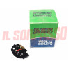 STRUMENTO INDICATORE BENZINA CRUSCOTTO FIAT 127 SPECIAL ORIGINALE VEGLIA