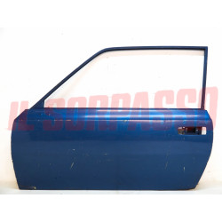 PORTA PORTIERA SINISTRA FIAT 130 COUPE ORIGINALE