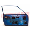 PORTA PORTIERA SINISTRA FIAT 130 COUPE ORIGINALE
