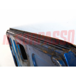 PORTA PORTIERA SINISTRA FIAT 130 COUPE ORIGINALE