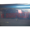 PORTA PORTIERA DESTRA + MODANATURA SUPERIORE FIAT 130 COUPE ORIGINALE