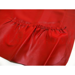 FODERE COPRI PANNELLI PORTA LATERALI POSTERIORI CAPPELLIERA FIAT 500 GIARDINIERA