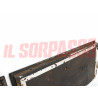 PORTA DESTRA + SINISTRA+ SERRATURE FIAT CAMPAGNOLA AR 51 55 59 ORIGINALI