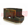 STRUTTURA SEDILE FIAT CAMPAGNOLA AR 51 55 59 ORIGINALE