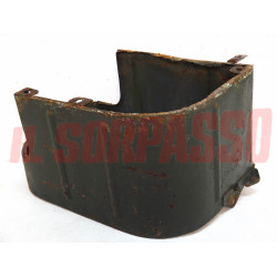 STRUTTURA SEDILE FIAT CAMPAGNOLA AR 51 55 59 ORIGINALE