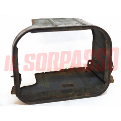 STRUTTURA SEDILE FIAT CAMPAGNOLA AR 51 55 59 ORIGINALE
