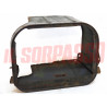 STRUTTURA SEDILE FIAT CAMPAGNOLA AR 51 55 59 ORIGINALE
