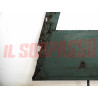 TELAI SUPERIORI PORTE DESTRA + SINISTRA  FIAT CAMPAGNOLA AR 59 ORIGINALI
