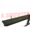 TELAI SUPERIORI PORTE DESTRA + SINISTRA  FIAT CAMPAGNOLA AR 59 ORIGINALI