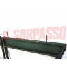 TELAI SUPERIORI PORTE DESTRA + SINISTRA  FIAT CAMPAGNOLA AR 59 ORIGINALI