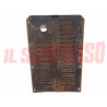 CARTER RIPARO CAMBIO FIAT CAMPAGNOLA AR 51 55 59 ORIGINALE