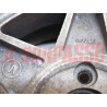 CERCHI RUOTA STILAUTO 6x13 FIAT 850 COUPE SPIDER 124 125 127 128 X19 A112 ABARTH