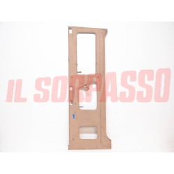 MONTANTE FIANCHETTO PORTA ANTERIORE DESTRA FIAT 238 - FURGONE ORIGINALE 4411928
