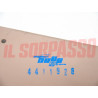 MONTANTE FIANCHETTO PORTA ANTERIORE DESTRA FIAT 238 - FURGONE ORIGINALE 4411928