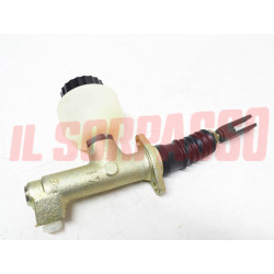 POMPA FRIZIONE VASCHETTA ALFA ROMEO GIULIA GT DUETTO 1750 2000 da 68 a 1993 ATE