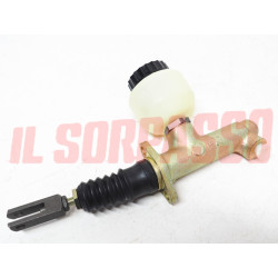 POMPA FRIZIONE VASCHETTA ALFA ROMEO GIULIA GT DUETTO 1750 2000 da 68 a 1993 ATE