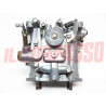 CARBURATORE FIAT 124 SPORT LANCIA FULVIA COUPE SOLEX C32 PHH6 MODIFICA FIAT 500