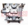 CARBURATORE FIAT 124 SPORT LANCIA FULVIA COUPE SOLEX C32 PHH6 MODIFICA FIAT 500