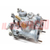 CARBURATORE FIAT 124 SPORT LANCIA FULVIA COUPE SOLEX C32 PHH6 MODIFICA FIAT 500