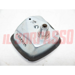 STRUMENTO CONTACHILOMETRI VESPA VNB FARO BASSO - STRUZZO ORIGINALE VEGLIA