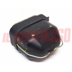 MOTORINO TERGI TERGICRISTALLO AUTOCARRI FIAT MARELLI TGE 532 BA 24 V ORIGINALE