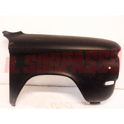 PARAFANGO ANTERIORE DESTRO NSU PRINZ 4 ORIGINALE NOS