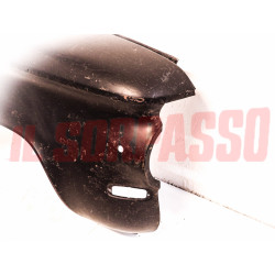 PARAFANGO ANTERIORE DESTRO NSU PRINZ 4 ORIGINALE NOS