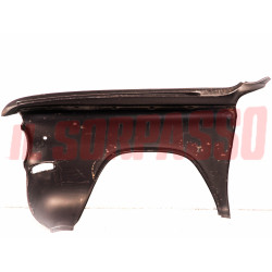 PARAFANGO ANTERIORE DESTRO NSU PRINZ 4 ORIGINALE NOS