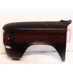 PARAFANGO ANTERIORE SINISTRO NSU PRINZ 4 ORIGINALE NOS