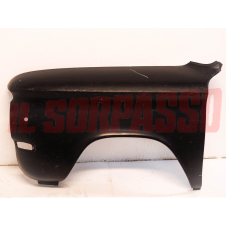 PARAFANGO ANTERIORE SINISTRO NSU PRINZ 4 ORIGINALE NOS