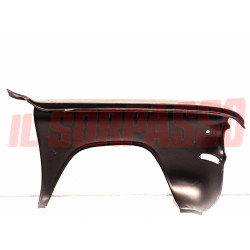 PARAFANGO ANTERIORE SINISTRO NSU PRINZ 4 ORIGINALE NOS