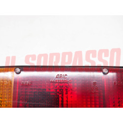 FANALE POSTERIORE SINISTRO IVECO DAILY - GRINTA MARCA ARIC