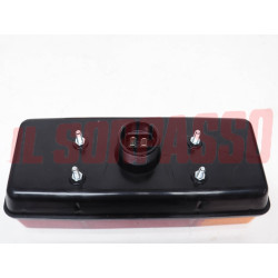 FANALE POSTERIORE SINISTRO IVECO DAILY - GRINTA MARCA ARIC